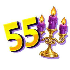 <p>Внеси 5 000 RUB</p>
